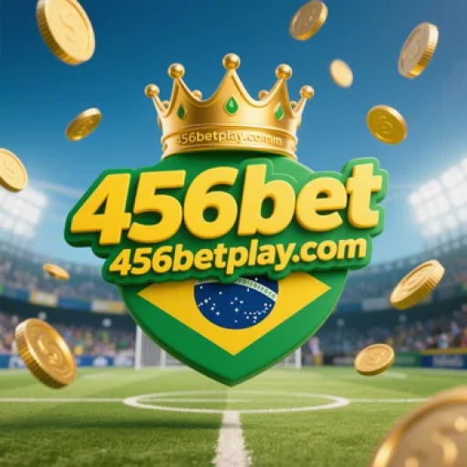 456bet